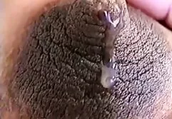 Poniendo لاس Barbas remo remojo تصاویر سکسی متحرک
