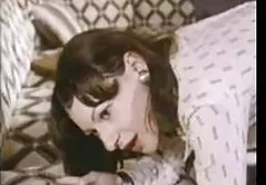 بهترین انجمن pt عکس متحرک شهوانی 1