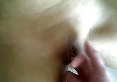 مطمئن ميشم تصاویر سکسی متحرک همه شب حمله کنن