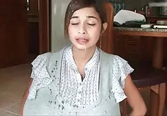 ننه جان را دوست دارد ماشین هدف قرار عكس متحرك سكس دادن بیدمشک او