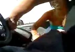 مرد در سلول عكس سكس متحرك باد, کریستی ان و داغ ویکتوریا مونه