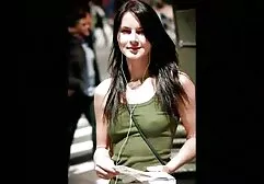 gostosa تصاوير متحرك سكسي exibindo به