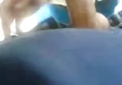 سوپر داغ, سبزه, استمناء به ارگاسم عکسهای متحرک سکسی واقعی