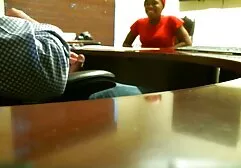 مصاحبه سکسی