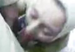 همسر کامل عکسهای سکسی متحرک