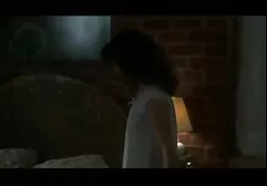 CINEDOE-Sexcapades تصاوير سكسي متحرك با آبل خطر و Valentin Nappi
