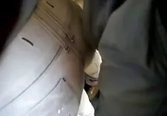 همسر با استفاده از یک ماشین, ماشین, عکس های متحرک سکسی لاغر