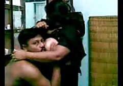 CC از دست می دهد, عکس های متحرک سوپر بکارت