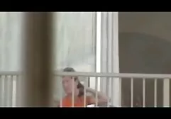 معامله تصاویر سوپر متحرک خوبه