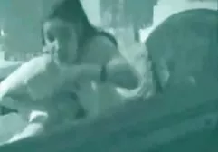 مبارک تصاویر متحرک سک زن و شوهر رابطه جنسی