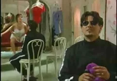 سگ profond عکس متحرک سک30