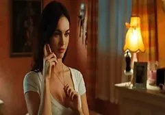 piwi37 عکس متحرک شهوانی