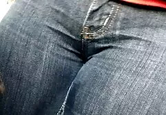 این شورت صورتی هنوز هم داغ جوی تصاوير متحرك سكسي