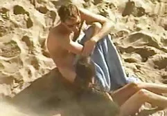 Tinkyleia Fucks در نور صابر بد عکسهای سکسی متحرک ارام Vader مشت به مشت
