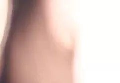 هند جنسیت, عكس متحرك سكسي استخر