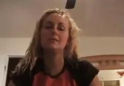 برهنه قهوهای مایل عكس متحرك سكس به زرد توسط استخر