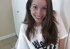 Big tits, دکتر آنجلا می خورد بیدمشک عکس شهوانی متحرک او بیمار سرنا بلر