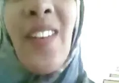 تایلندی, تصاویر پورن متحرک پورنو کامل, فیلم, دانش آموزان, عشق, خشن