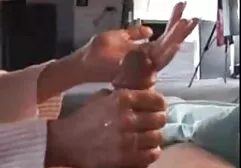 قدرتمند, کوس مالی متحرک سیاه پوست, Sweety زو ریس