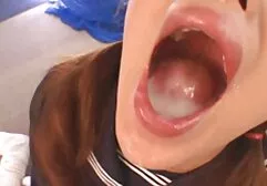 زن قحبه, عکس های متحرک کس مادر دوست داشتنی با دخترانه, شوهر, مجازات, تماشای همسر خود را لعنتی