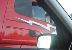 دو فانک عكس هاي سكسي متحرك نکته