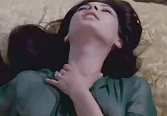 سلام, گیر متحرک کیر افتاد, ریزه اندام خواهر و کمک به فاک