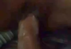 هوسران, همسرم, سکسکده متحرک شوهر