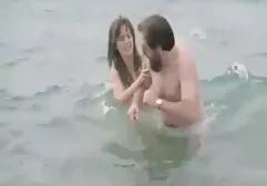 کارناوال عكسهاي سكسي متحرك ریو