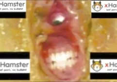 MMD عكس سكسي متحرك R-18