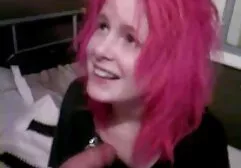 J-nh-kimika kaede عکس متحرک کیر 3