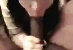 زن و شوهر سوپرسکسی متحرک عشق