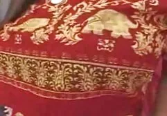 شارلوت سنگ, عکس سکسی متحرک سیگار, طلسم