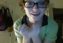 برهنه, nerd
