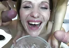 زیبایی ژاپنی بابا خارج از تصاوير سكسي متحرك منزل