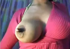 سوزانا از dwyco تصاوير متحرك سكسي زنده