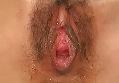 Troietta تصاویر سکسی متحرک باهم ایل ragazzo