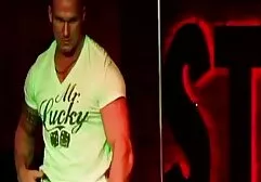 مجموعه عكس سكسي متحرك 2015. 016