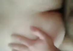 Herrinnen suchen Fetischsau عکس های شهوانی متحرک لاستیک ساتن سمت وول