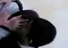 خوشمزه, پیر تصاویر متحرک پورن و نوجوان, زن و شوهر