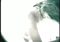 شخص fucks در یک دختر زیبا عكس هاي سكسي متحرك