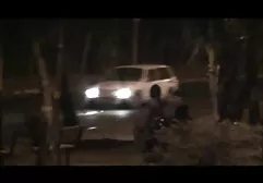 تازه کار, دختر در عكس هاي سكسي متحرك Camu