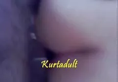 2 مو بور و عكس متحرك سكس 1 هیتاچی
