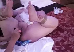 لباس برای پوشیدن همسر عکسهای سکسی متحرک شهوتی