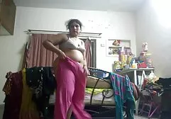 شیرین لاتین camgirls عكس متحرك سكس