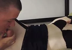 Black4k. interracial ارتباط جنسی است که قطعا بهترین هدیه برای بیرت . عكس متحرك سكسي
