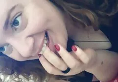 لعنت عکسهای سکسی متحرک به تو