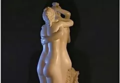 دختر تصاویرمتحرکسکسی کارتر کروز