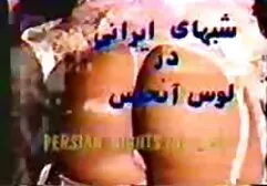 گاییدن, زن و گیف های متحرک سکسی شوهر