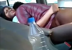 نوار زیبایی بالا برای نشان دادن قبل از سوار دیک عكس هاي متحرك سكسي برای پول