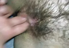 خوب لعنتی دوست دختر خود متحرک سکسی را 2M2W